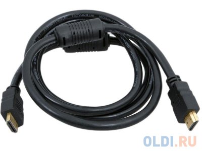  HDMI 0.5  Proconnect    17-6201-6