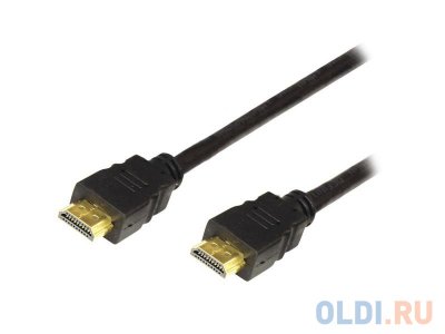  HDMI 2.0  Proconnect    17-6204-6