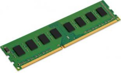   8Gb PC3-10600 1333MHz DDR3 DIMM Foxline FL1333D3U9-8G