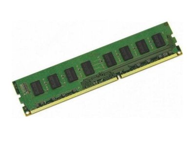   8Gb PC3-12800 1600MHz DDR3 DIMM ECC Foxline FL1600LE11/8