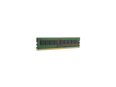   8Gb PC3-12800 1600MHz DDR3 DIMM Kingston CL11 KVR16R11D8/8HB