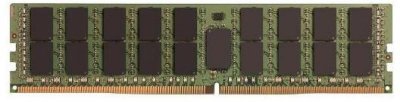   DDR4 8Gb 2133MHz PC-17000 Lenovo ECC Reg (4X70G78061)