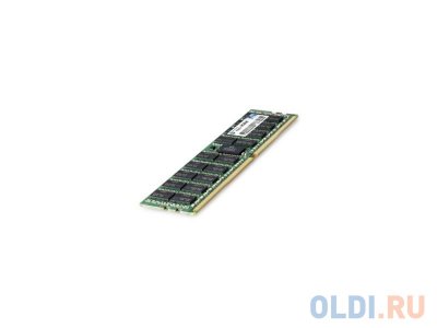   DDR4 8Gb 2133MHz PC-17000 HP ECC Reg (803028-B21)