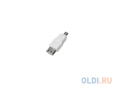  USB-microUSB Rexant 18-1173