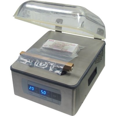    DoCash 2240 mini