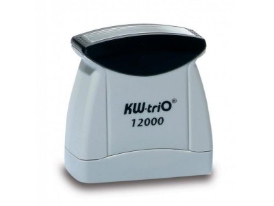  KW-trio 12003        