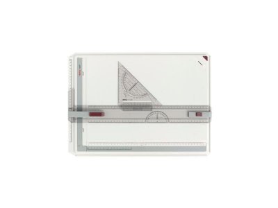   Rotring Rapid A3  2  - S0213910
