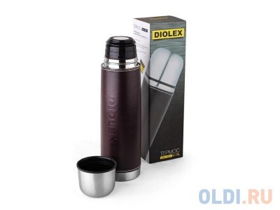  Diolex DXL-750-1 0.75 