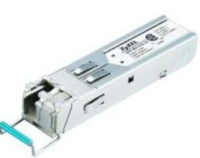 ZyXEL SFP-BX1310-10  SFP  SFP- BX 1310    