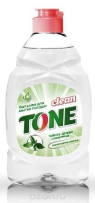     Clean Tone " ",  , 450 