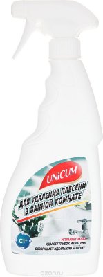        "Unicum", 750 