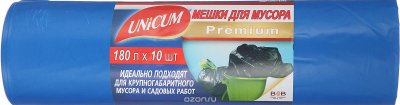    Unicum "Premium", : , 180 , 10 