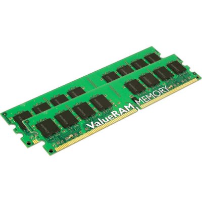   8Gb PC3-10600 1333MHz DDR3L DIMM ECC Reg Kingston CL9 KVR13LR9S4/8HA