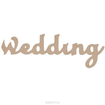     " "Wedding", 30   6   0,4 