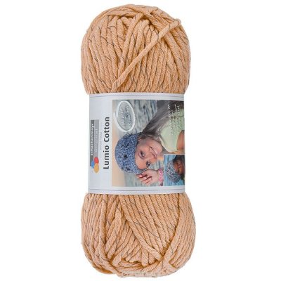    Schachenmayr "Lumio Cotton", :  (00022), 90 , 150 