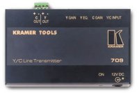 Kramer 709  S-    , 0.26 