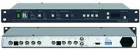 Kramer FC-4046 Преобразователь аналогового видео в различные аналоговые видео сигналы , 2.6 кг