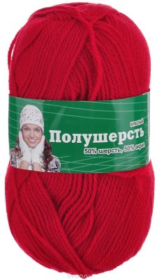     "Mix Wool", : , 250 , 100 , 3 