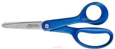   Fiskars "Kids",  , : , 13 