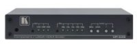 Kramer VP-435 Преобразователь компонентного видеосигнала и UXGA в сигнал HDMI, 1.1 кг