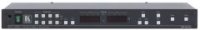 Kramer VP-4x4xl Коммутатор (4 х 4), VGA/XGA и симметричных аудио стереосигналов, 440 МГц