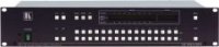 Kramer VS-162AVRCA Коммутатор (16 х 16) композитного видео и небалансного стерео аудио сигналов, 3.7
