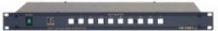Kramer VS-601XLM Коммутатор (6 х 1) композитного видео и небалансного стерео аудио сигналов , 3.1 кг