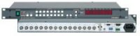 Kramer VS-88V Коммутатор (8 х 8) композитного видео сигналов, 3.5 кг