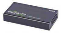 Energenie HD21FxHD19   SCART - HDMI