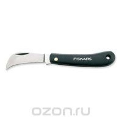     "Fiskars Quality", 