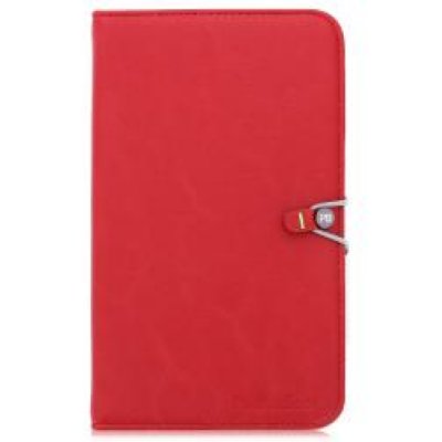  PocketBook (VPB-SsU7R)  U7 SURFpad , 