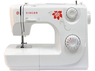   Singer 8280P   