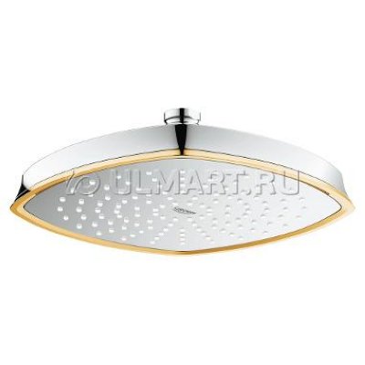   GROHE Rainshower Grandera (27974IG0),   