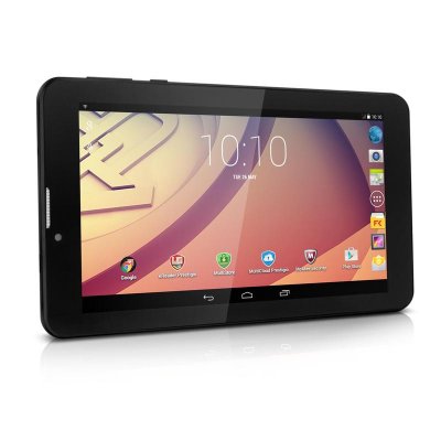  Prestigio MultiPad PMT3087 3G Black