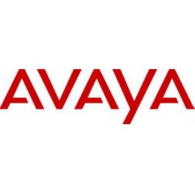 Avaya 700012909  24    