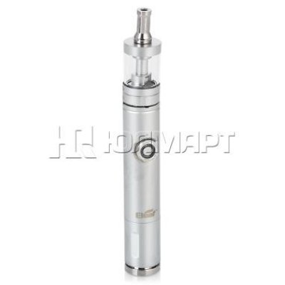    Eleaf iJust, 2600 mAh, 