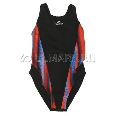   FASHY AquaFeel Sport ,  34