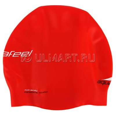  FASHY Cap AquaFeel(12) Silicon