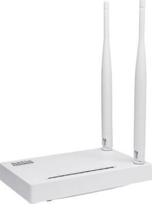   Netis WF-2419E 802.11n 300Mbps 2.4  4xLAN