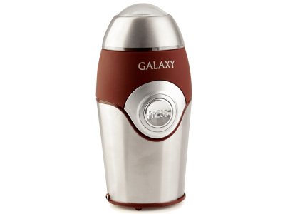   Galaxy GL0902