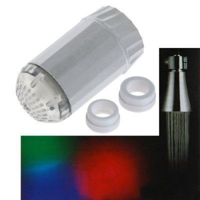  Luazon LED RGB NK-011 913424   