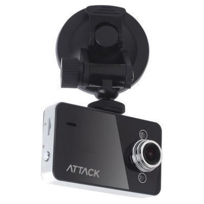   ATTACK C1035, 5  pix ,  - 140,  microSD ( 32 ),