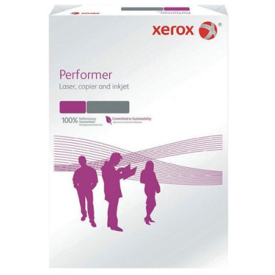  A4 Xerox Performer 80 . / . 500 .   (003R90649)