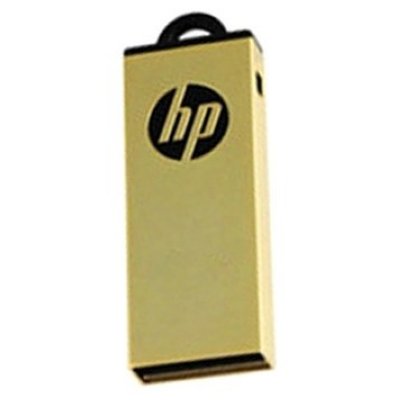  HP v225w 16Gb