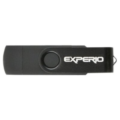  Apexto EXP-ANDROIDSM 16GB