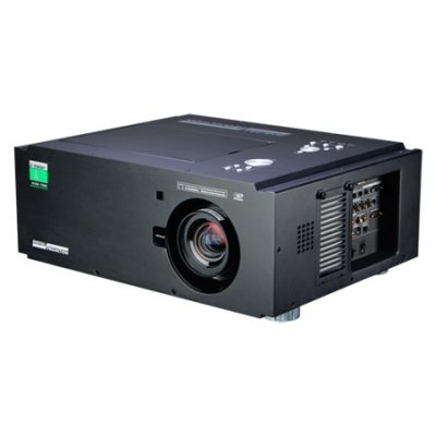    Digital Projection E-Vision 7000 XGA