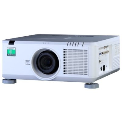  Digital Projection E-Vision 7500 WUXGA 3D