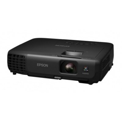  Epson EB-S03 LCD 2700Lm SVGA 100001  (5000 )
