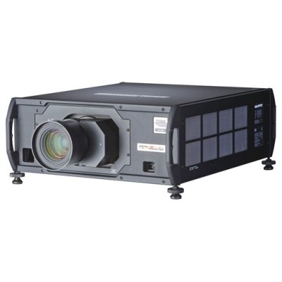  Digital Projection TITAN sx+ 800 3D