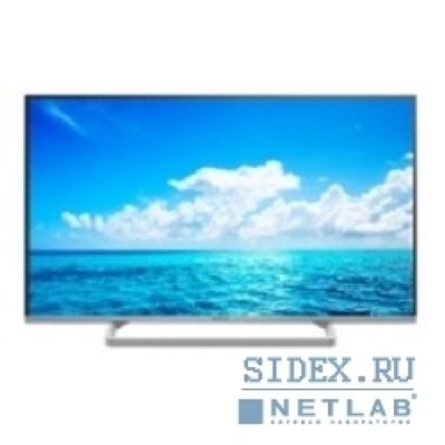  LED TV PANASONIC TX-40ASR650